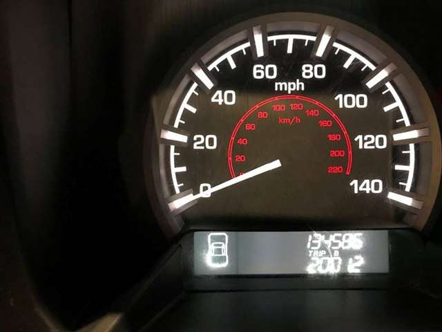 2010 Honda Ridgeline 4x4 RT 4dr Crew Cab